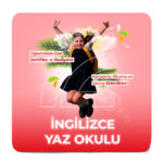 InterCampus-Yaz-Okulu-Görsel